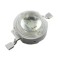 10buc Cip LED 3W Albastru