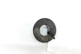 Suport senzor de parcare AUDI Q3 F3 2021 OEM: 83A919289 31055237