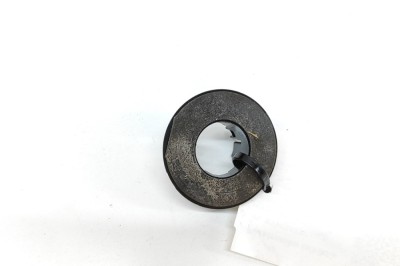 Suport senzor de parcare AUDI Q3 F3 2021 OEM: 83A919289 31055237 foto