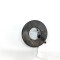 Suport senzor de parcare AUDI Q3 F3 2021 OEM: 83A919289 31055237