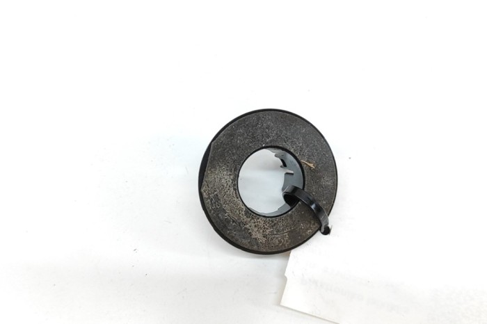 Suport senzor de parcare AUDI Q3 F3 2021 OEM: 83A919289 31055237