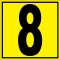 Foto  - 1