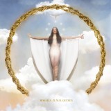 El Mal Querer - Vinyl | Rosalia
