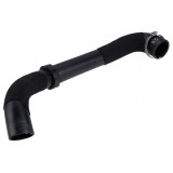 Furtun admisie aer Range Rover 3.0 D 4x4 2013-, Range Rover Sport 3.0d 4x4 2014-, Discovery 5 3.0d 4x4 2017-, LR088290