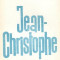 Jean-Christophe, vol. 1, 2, 3