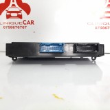 Modul Inchidere Centralizata BMW Seria 3 E90 2005 - 2011