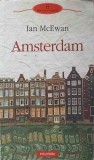 AMSTERDAM-IAN MCEWAN-206463