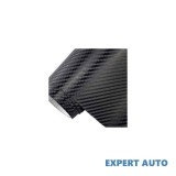 Material textil carbon 3d textura in relief cu adeziv cod:tqb-36 Alta marca Alt model #7