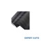 Material textil carbon 3d textura in relief cu adeziv cod:tqb-36 Alta marca Alt model #7