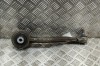 Braț curbat st&acirc;nga față MERCEDES-BENZ C T-Model S204 2012 OEM: A2043304311,A2043308711 22399873