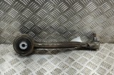 Braț curbat st&acirc;nga față MERCEDES-BENZ C T-Model S204 2012 OEM: A2043304311,A2043308711 22399873