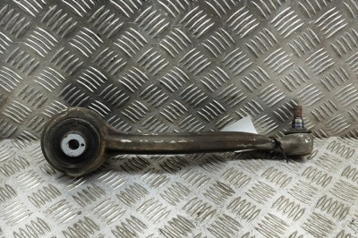 Braț curbat st&amp;acirc;nga față MERCEDES-BENZ C T-Model S204 2012 OEM: A2043304311,A2043308711 22399873 foto