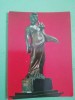 C9 16 - 1979 - Calendar de buzunar - reclama Editura meridiane