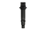 Cumpara ieftin Bobina de aprindere pentru YAMAHA YZF-R1 1000 2009-2011