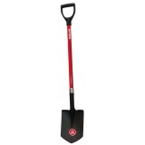 HARLET CU MANER FIBRA TIP-DY 180X280/1150MM