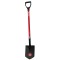 HARLET CU MANER FIBRA TIP-DY 180X280/1150MM