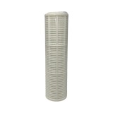 Cartus Filtrant Sita Rezerva Roval 10x25H Filtrare Sedimte 50 Microni Plastic