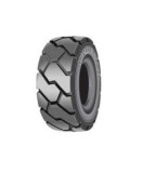 110208, XZM, Anvelopă Industrială Michelin 111A5, TL