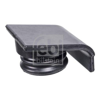 Febi Bilstein buson, umplere ulei febi Plus foto