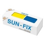 Pasta de lipit universala Sun-Fix 50040, 40 gr