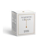 Crema de zi majestic 50ml Wooden Spoon