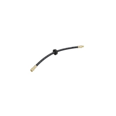 Furtun frana VW LT 40-55 I platou sasiu 293-909 ATE 83612403623 foto