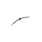 Furtun frana VW LT 28-35 I platou sasiu 281-363 ATE 83612403623