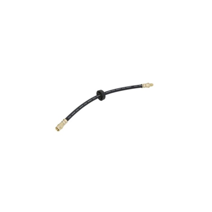Furtun frana VW LT 40-55 I platou sasiu 293-909 ATE 83612403623