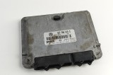 VW GOLF III Cabriolet 1E7 2001 OEM: 037906018D,0261206760 SKU: 30323202