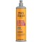 Balsam pentru par vopsit Colour Goddess Bed Head, 600ml, Tigi