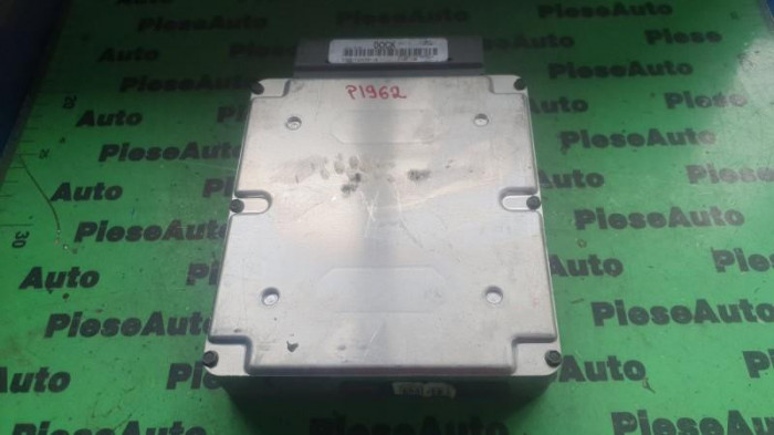 Calculator ecu Ford Mondeo 2 (1996-2000) [BAP] 97bb12a650jb