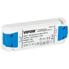 ALIMENTATOR LED 75W EuroGoods Quality, Vipow
