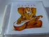 Divine Chants of Ganesh -3861