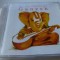 Divine Chants of Ganesh -3861