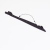 Alt modul de control TESLA MODEL X 2016 OEM: 3020642,3021328,1042393-00-C,1056300-00-C 10018031