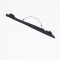 Alt modul de control TESLA MODEL X 2016 OEM: 3020642,3021328,1042393-00-C,1056300-00-C 10018031