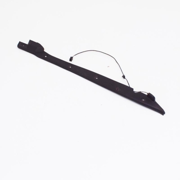 Alt modul de control TESLA MODEL X 2016 OEM: 3020642,3021328,1042393-00-C,1056300-00-C 10018031