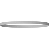 Bosch PRO CB4424 - Panza fierastrau banda 1140x12.4x0.5 mm metale neferoase tevi si profiluri metalice GCB 18V-127 GCB 120