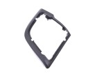 nerasta FIAT DUCATO Furgon 250_, 290_ 2020 12044345
