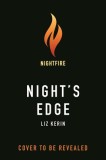 Night&#039;s Edge