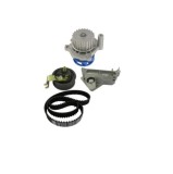 Kit distributie + pompa apa Dexwal 07478WP