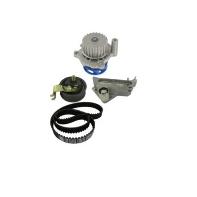 Kit distributie + pompa apa Dexwal 07478WP foto