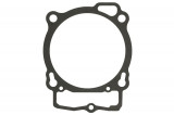 Cylinder base gasket fits: HUSQVARNA FC. FE. FS. FX; KTM EXC-F. SX-F. XC-F 450/500 2016-2023, Athena