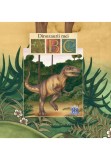 Dinozaurii mei - ABC, Didactica Publishing House