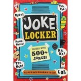Joke Locker