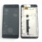 Display Allview P9 Life negru