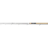 Lanseta Ninja X Spin 2.40M 15-50G, Daiwa