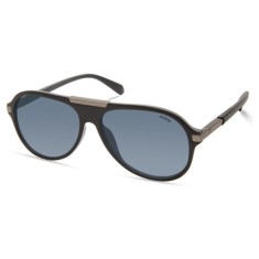 Ochelari de soare, barbatesti, Guess GF0237 5702A