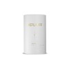 Xerjoff Newcleus Unisex Eau de Parfum EDP 50 ml