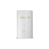 Xerjoff Newcleus Unisex Eau de Parfum EDP 50 ml